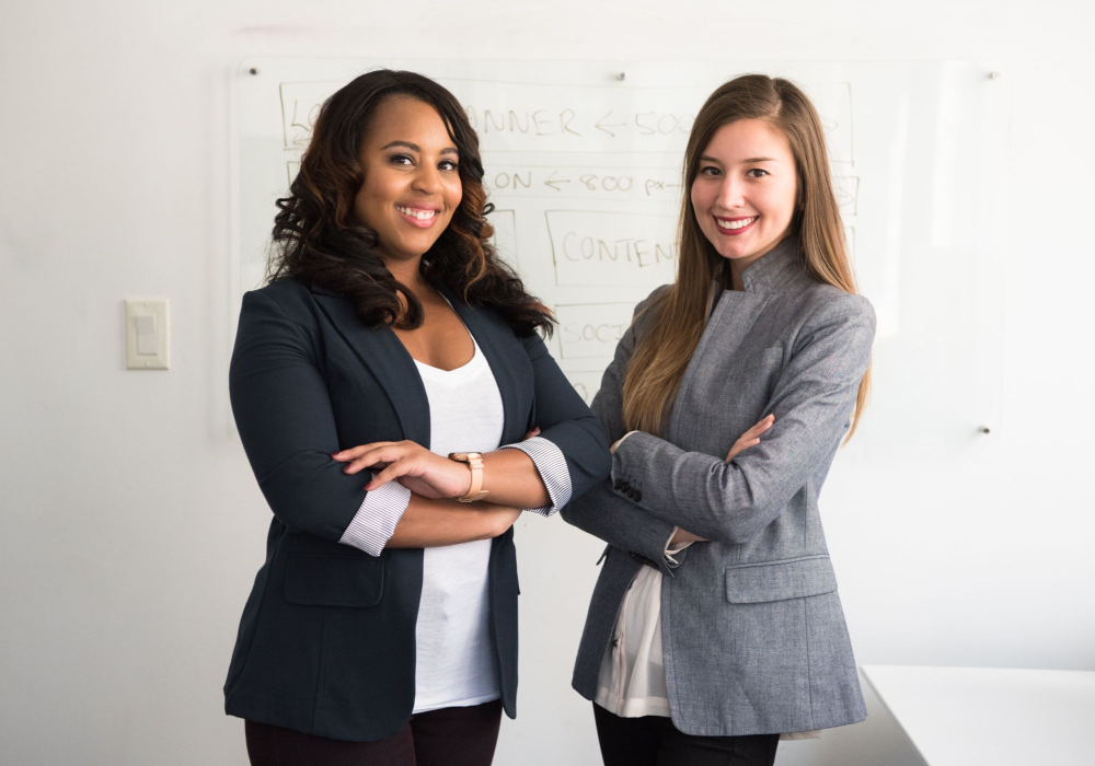 How to transition into a new career path successfully