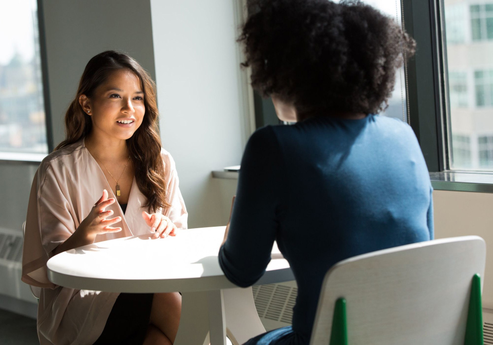RBC and BDC join forces to expand funding access for Canadian entrepreneurs