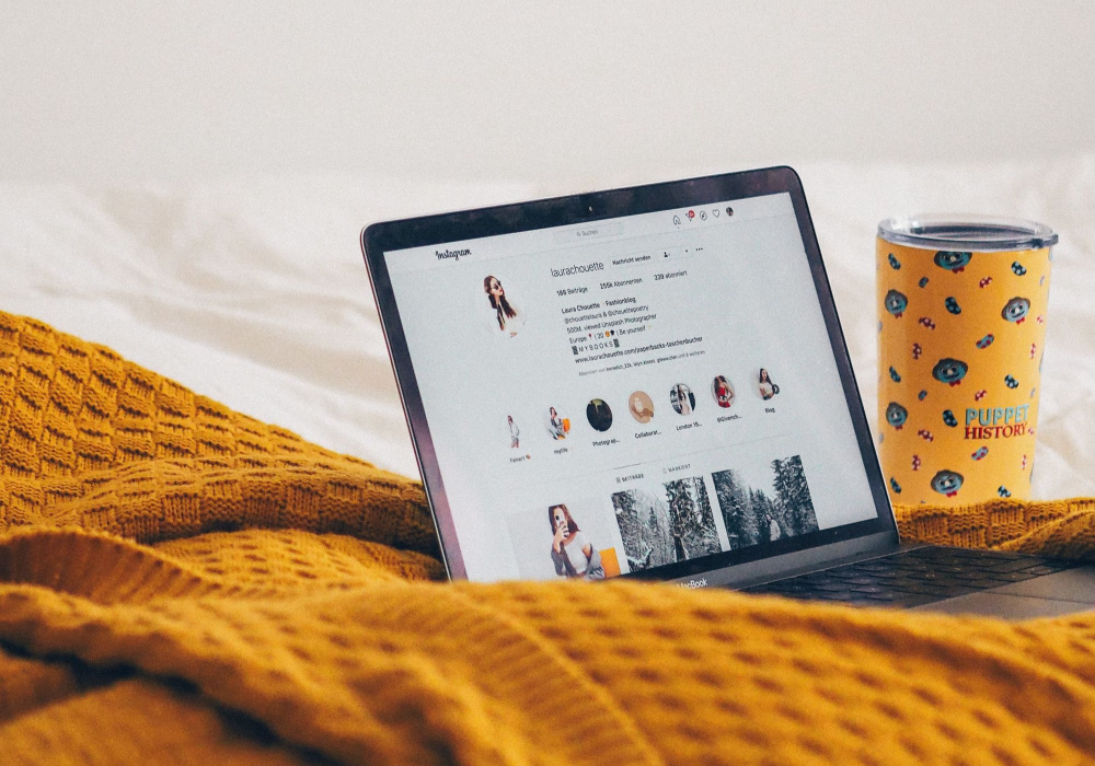 The impact of social media on your job search