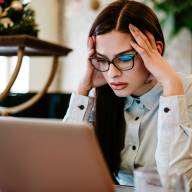 Supporting mental health in the workplace