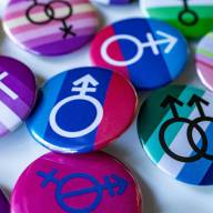 Building inclusive workplaces: How Pride at Work Canada is changing Canadian employment